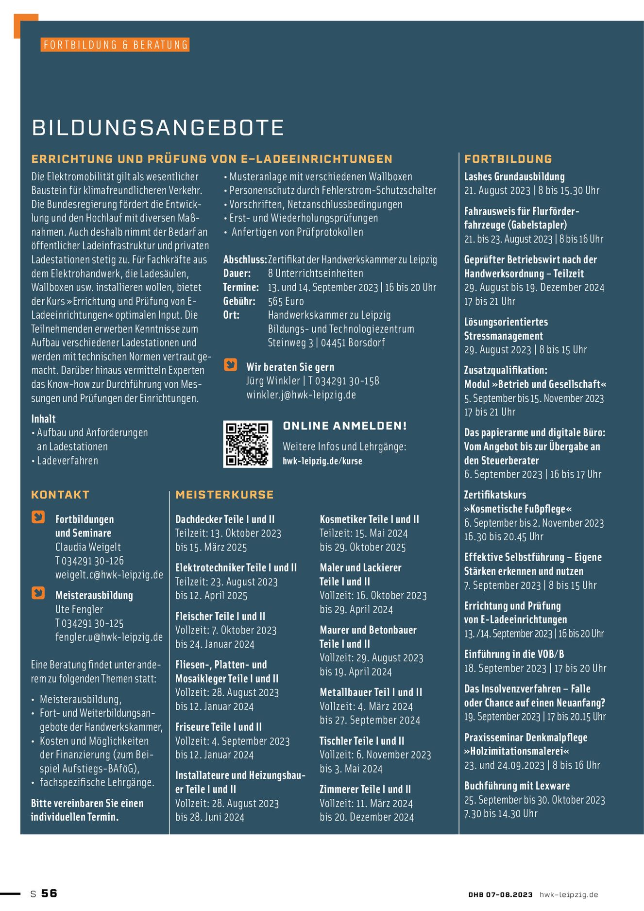 Verlagsanstalt Handwerk GmbH