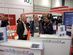 Impressions from Liftex 2025