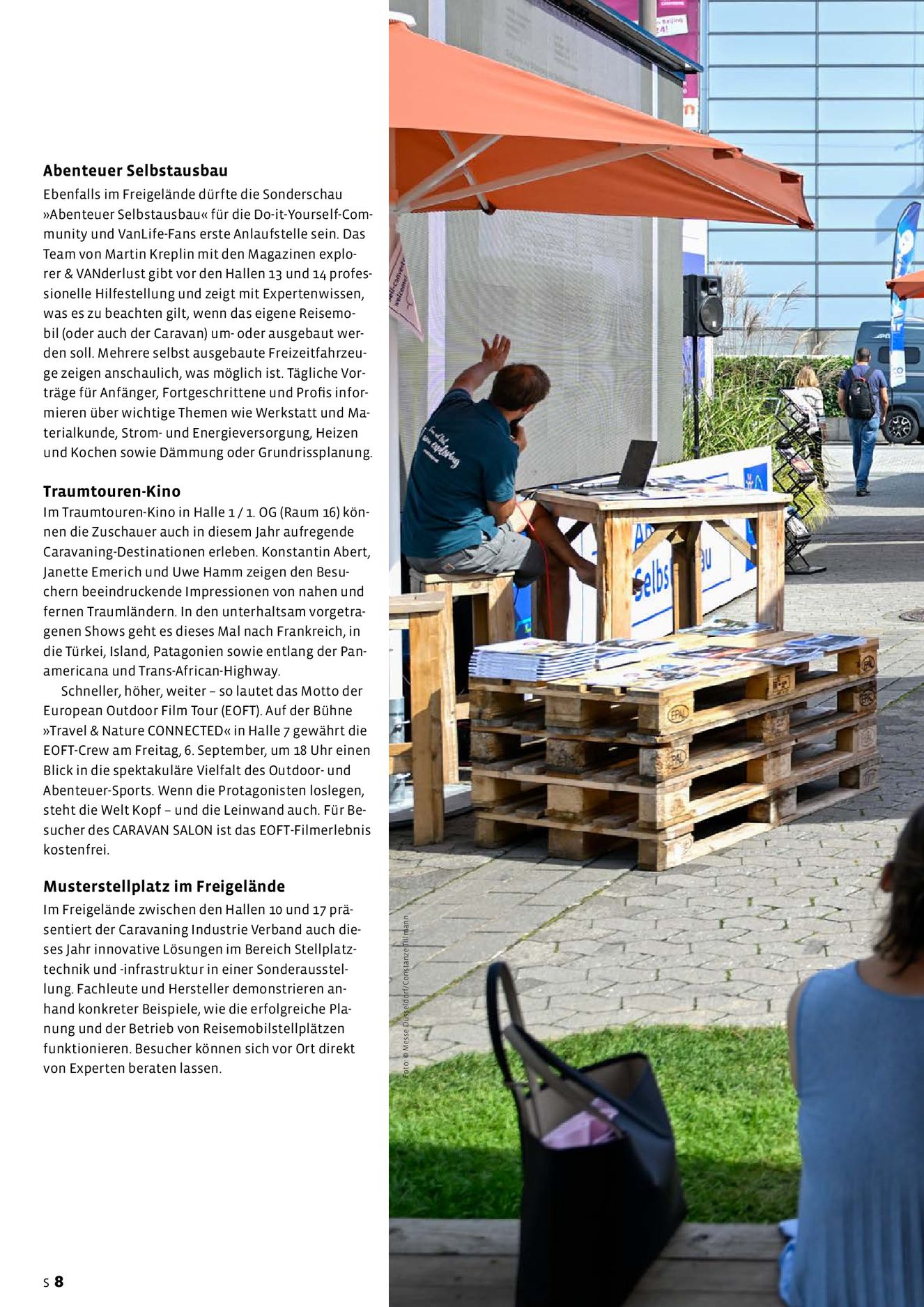 Verlagsanstalt Handwerk GmbH