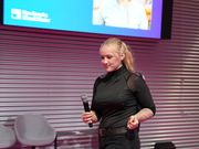 Miss & Mister Handwerk 2025 - Das Finale