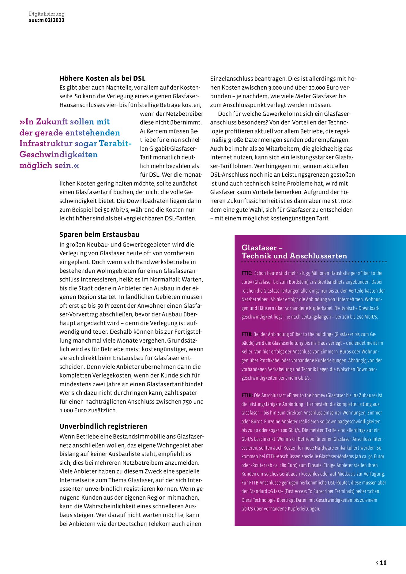 Verlagsanstalt Handwerk GmbH