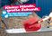 Foto: © Das Handwerk 