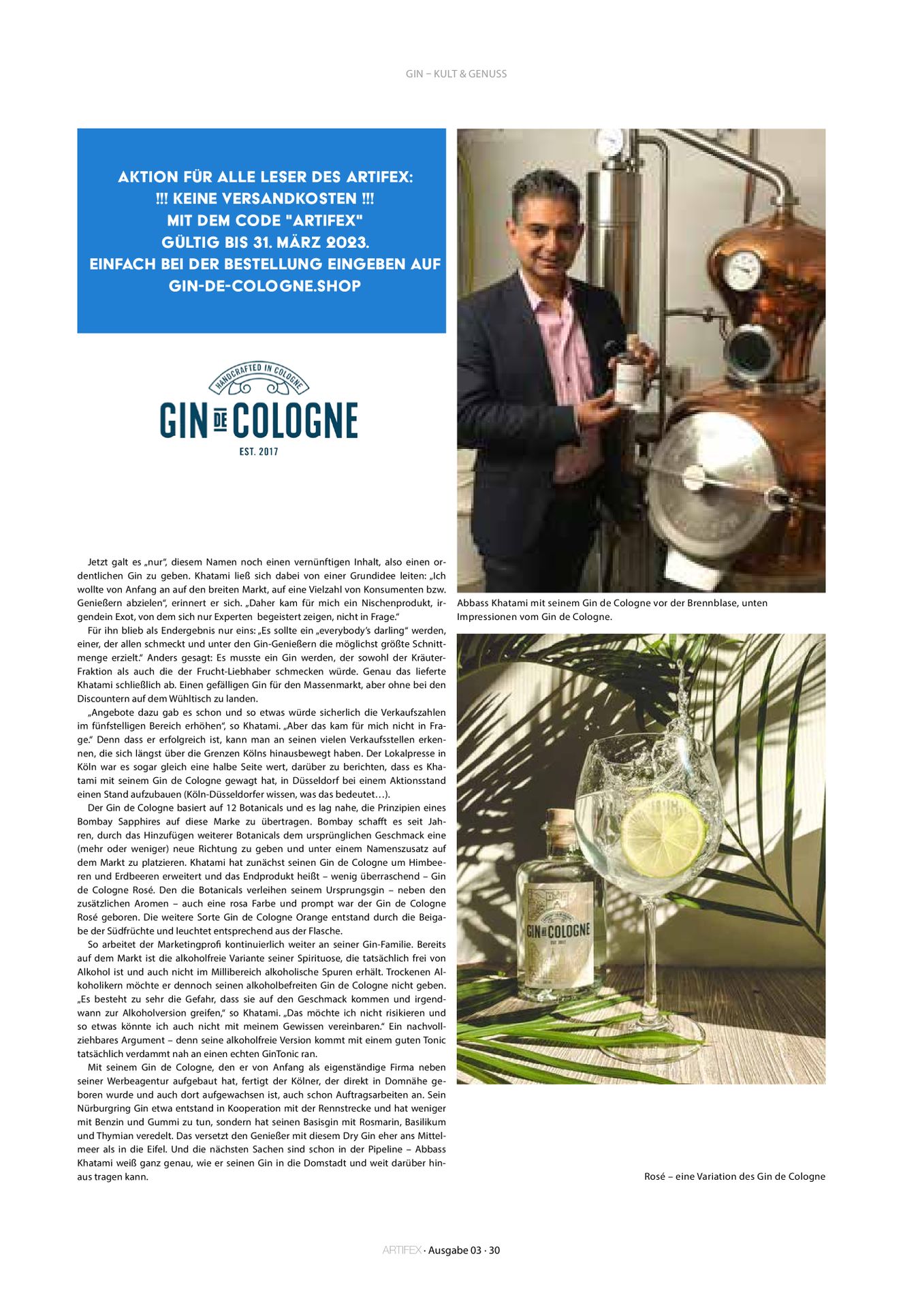 Verlagsanstalt Handwerk GmbH