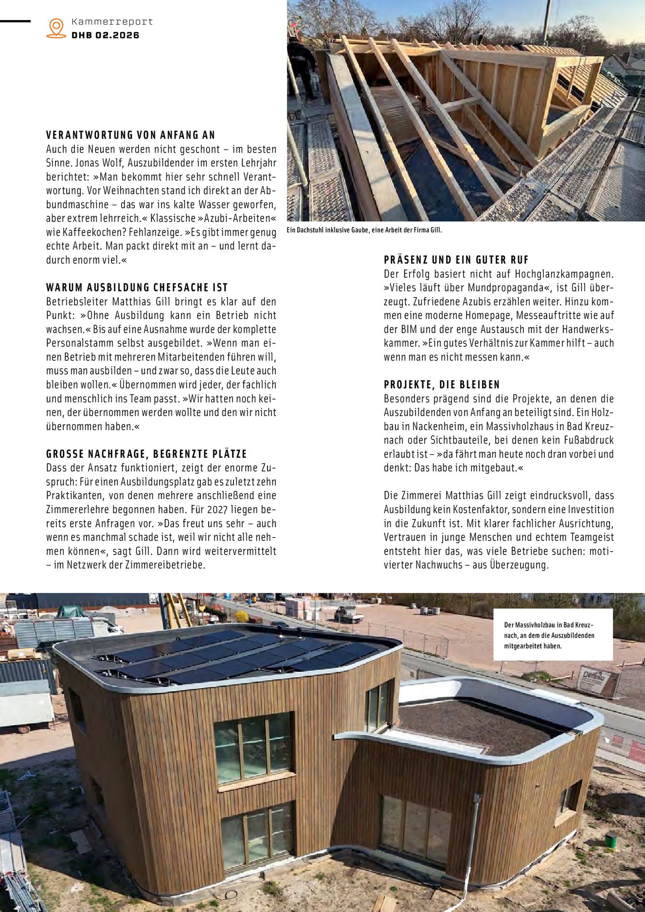 Verlagsanstalt Handwerk GmbH