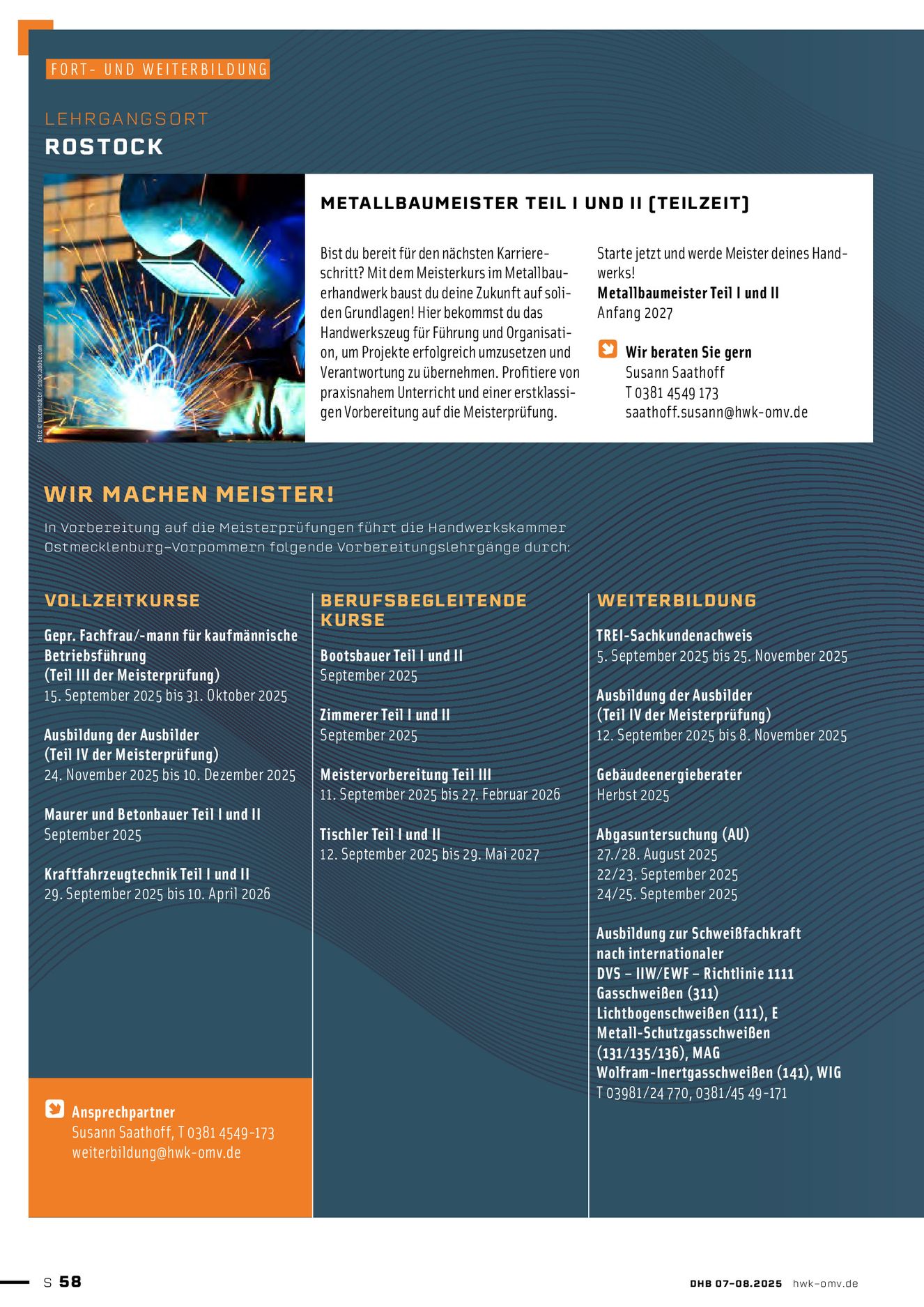 Verlagsanstalt Handwerk GmbH