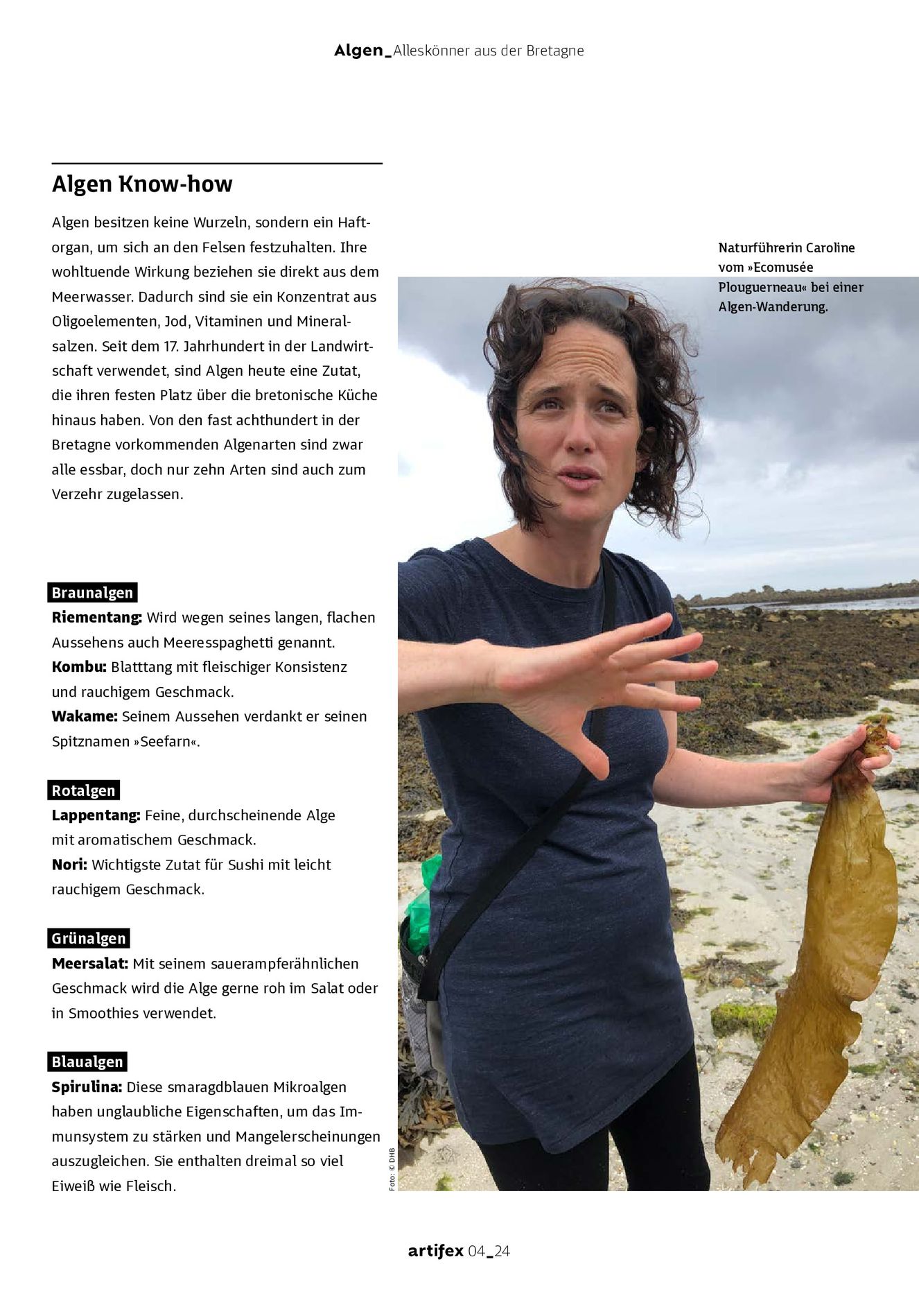 Verlagsanstalt Handwerk GmbH