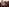 VDMA-Mitgliederversammlung: 360-Grad-Blick auf Berlin