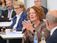 Landeshandwerkskonferenz Rheinland-Pfalz