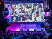 Das war der Kongress "Zukunft Handwerk" 2024