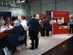 Impressionen der interlift 2019