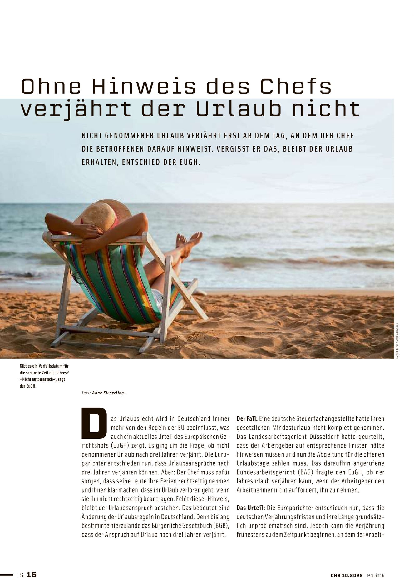 Verlagsanstalt Handwerk GmbH