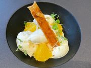 Auf den Pfaden der Römer in Südfrankreich