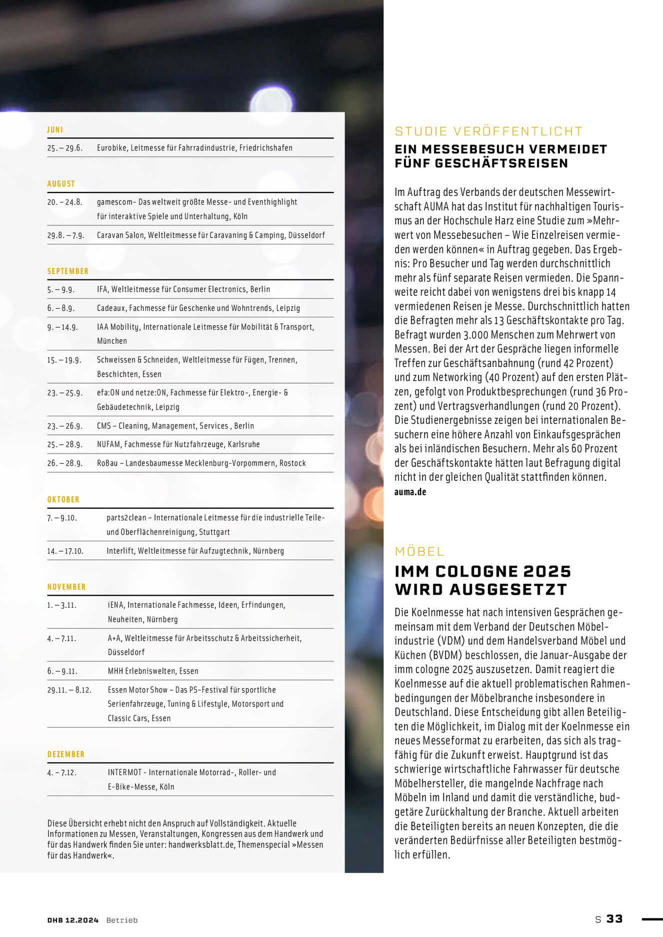 Verlagsanstalt Handwerk GmbH