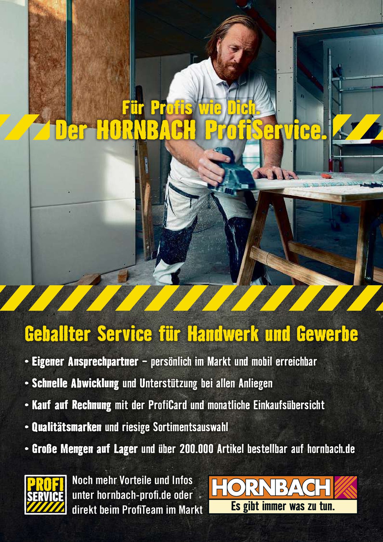 Verlagsanstalt Handwerk GmbH