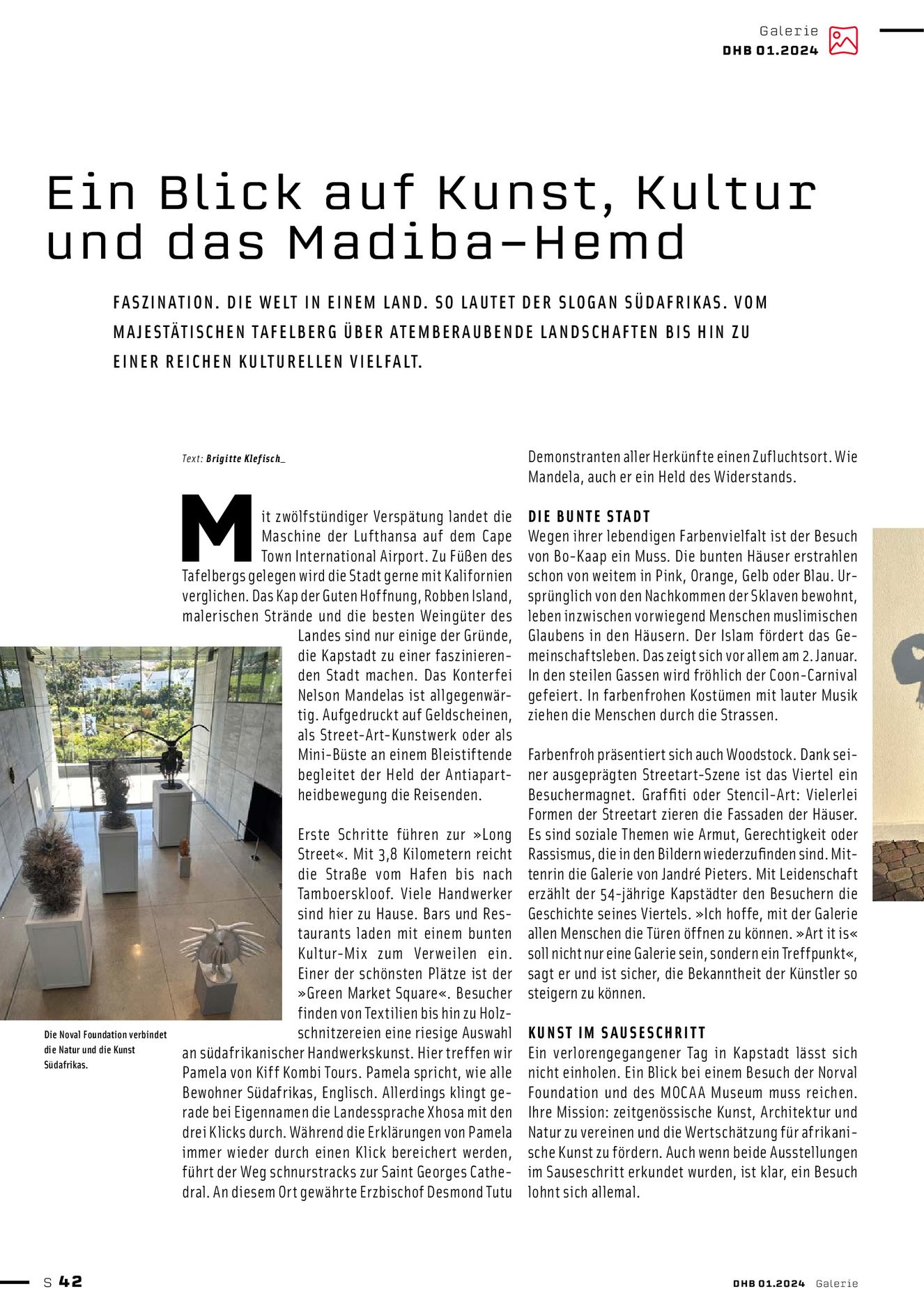 Verlagsanstalt Handwerk GmbH