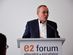 E2 Forum: Talks, exhibition and networking