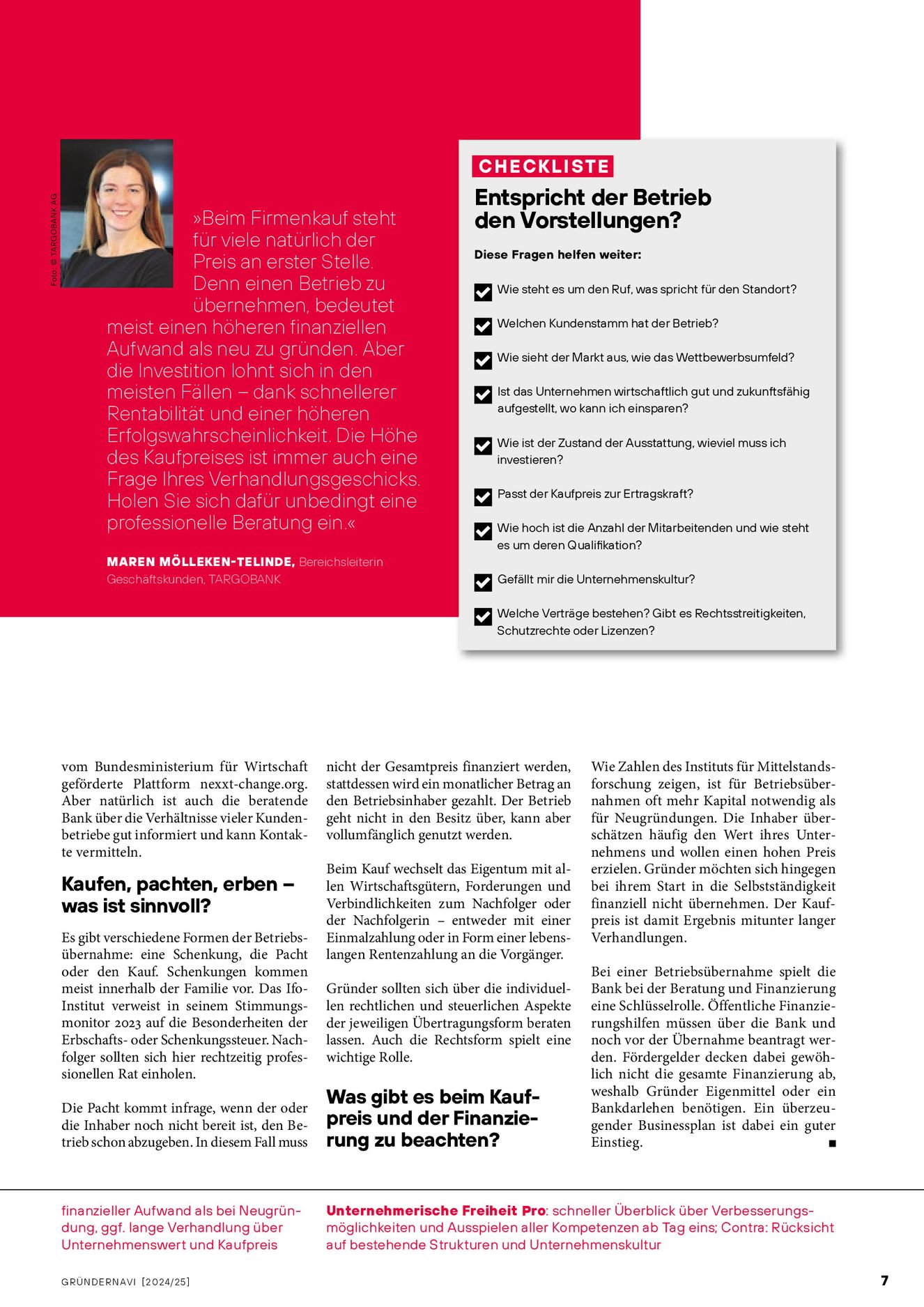 Verlagsanstalt Handwerk GmbH