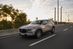 Mazda hat den CX-30 mit einer neuen Einstiegsmotorisierung für das Modelljahr 2025 aufgefrischt.