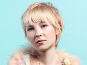 Frisurentrends für Frühjahr und Sommer 2024