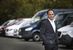 Foto: © Mercedes-Benz Vans