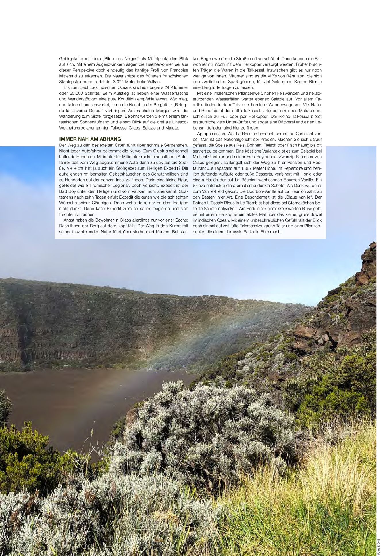 Verlagsanstalt Handwerk GmbH