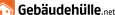 Gebäudehülle.net