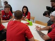 Miss & Mister Handwerk 2025 - Das Finale