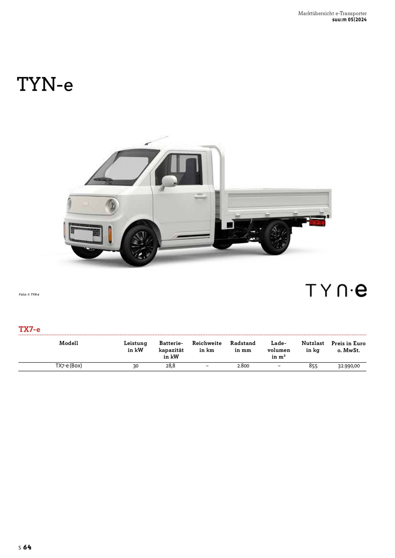 Verlagsanstalt Handwerk GmbH