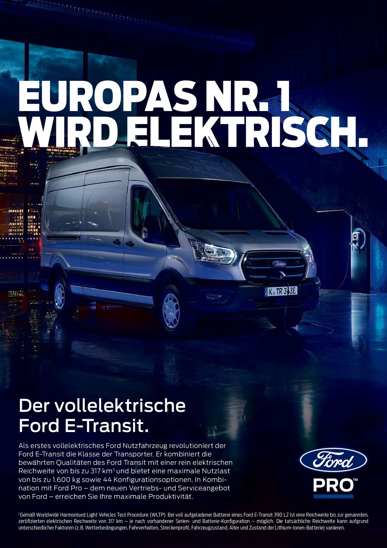 Verlagsanstalt Handwerk GmbH