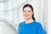 Ruth Senitz ist Projektleiterin der belektro, die vom 5. bis 7. November in Berlin stattfindet.