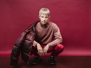 Frisurentrends Herbst Winter 2025 / 2026