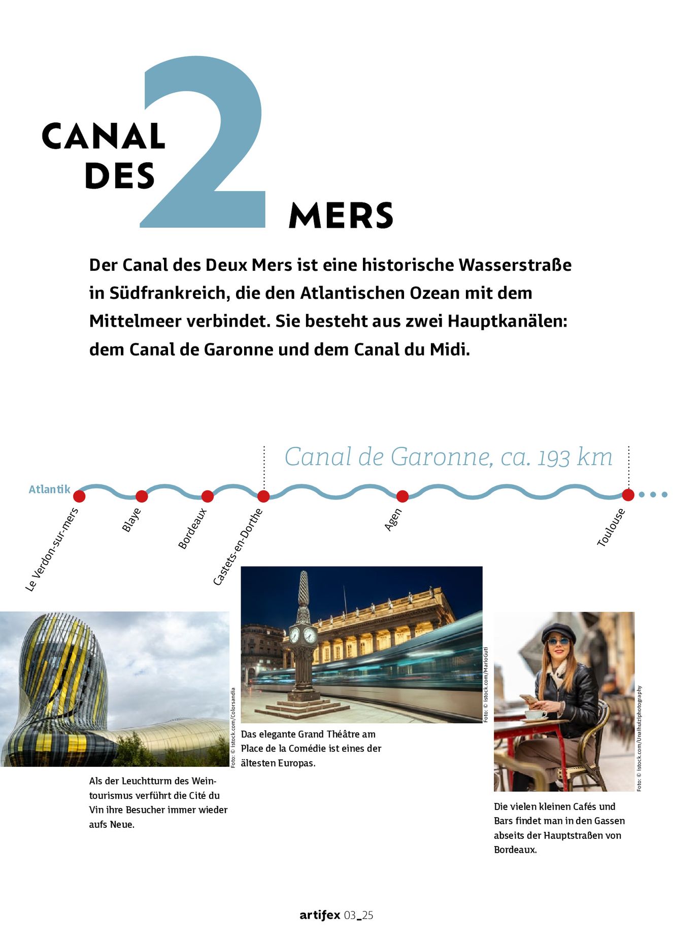 Verlagsanstalt Handwerk GmbH