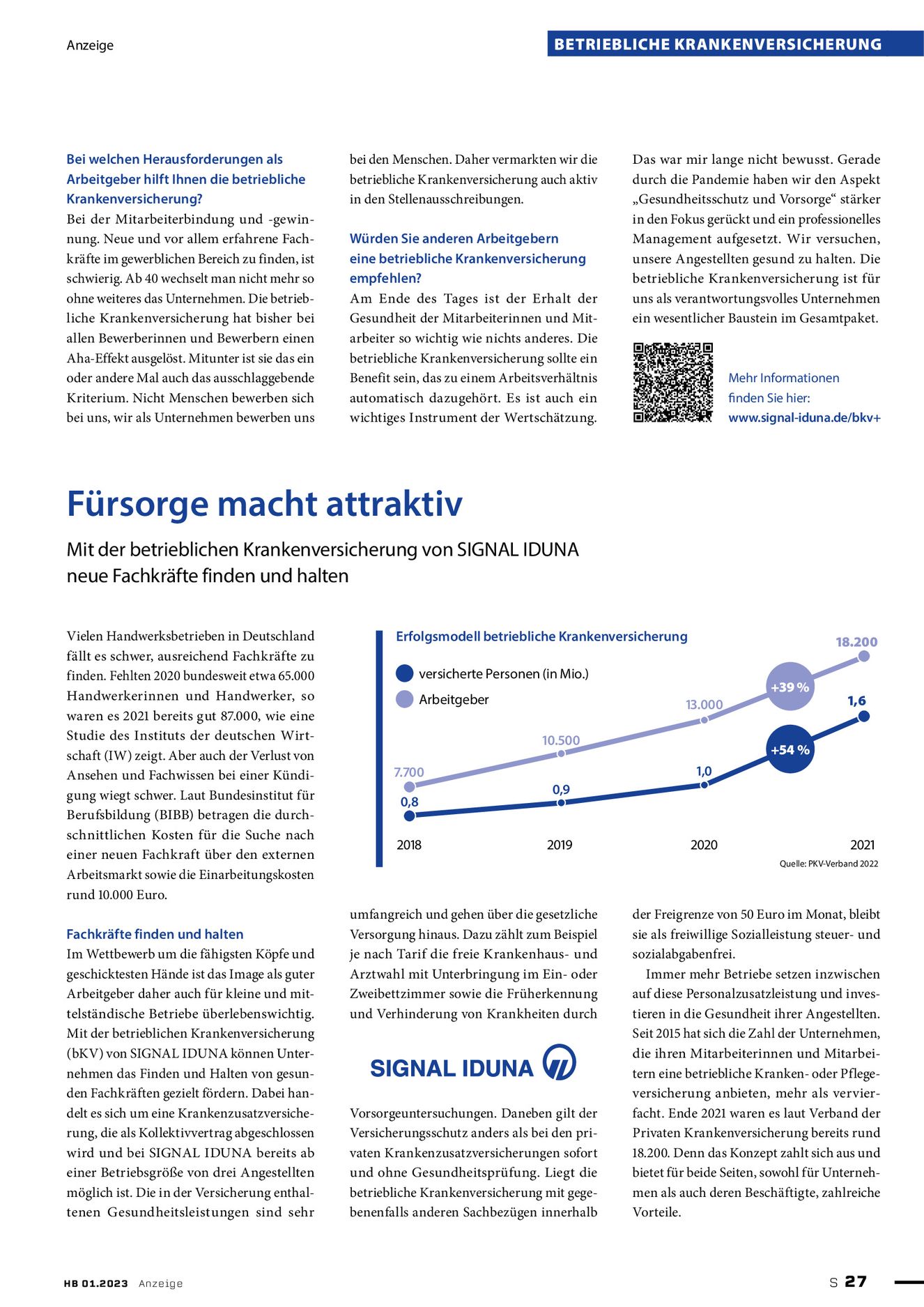 Verlagsanstalt Handwerk GmbH
