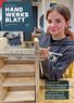 Handwerkskammer Trier 05/26 (Digitalausgabe)