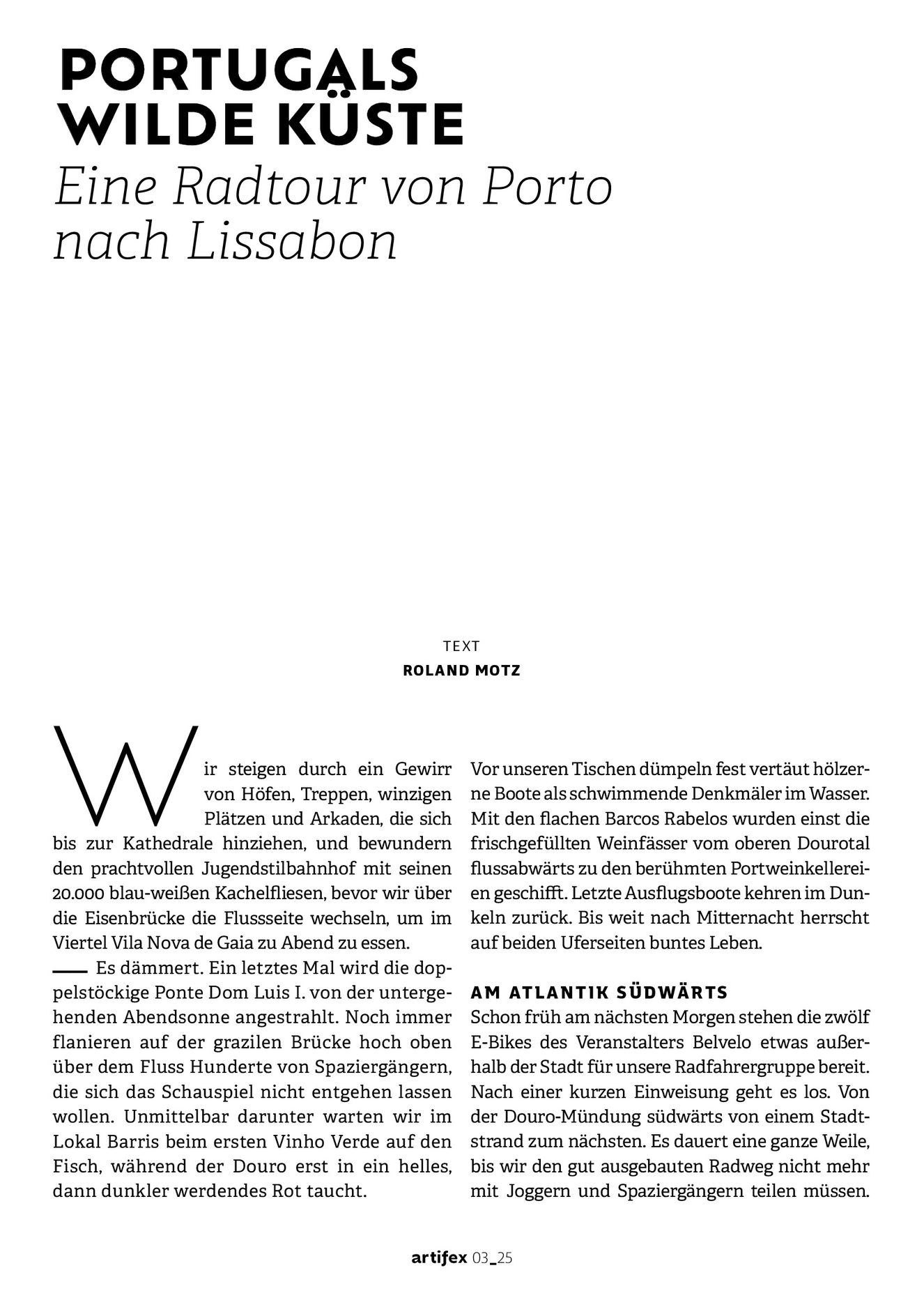 Verlagsanstalt Handwerk GmbH