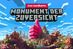 Das Minecraft-Projekt ist ein "Monument der Zuversicht"