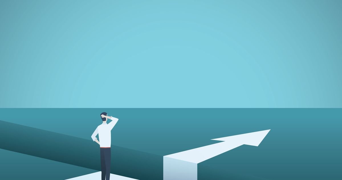Number of company bankruptcies at a ten-year high