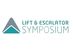 Foto: © Lift & Escalator Symposium Trust