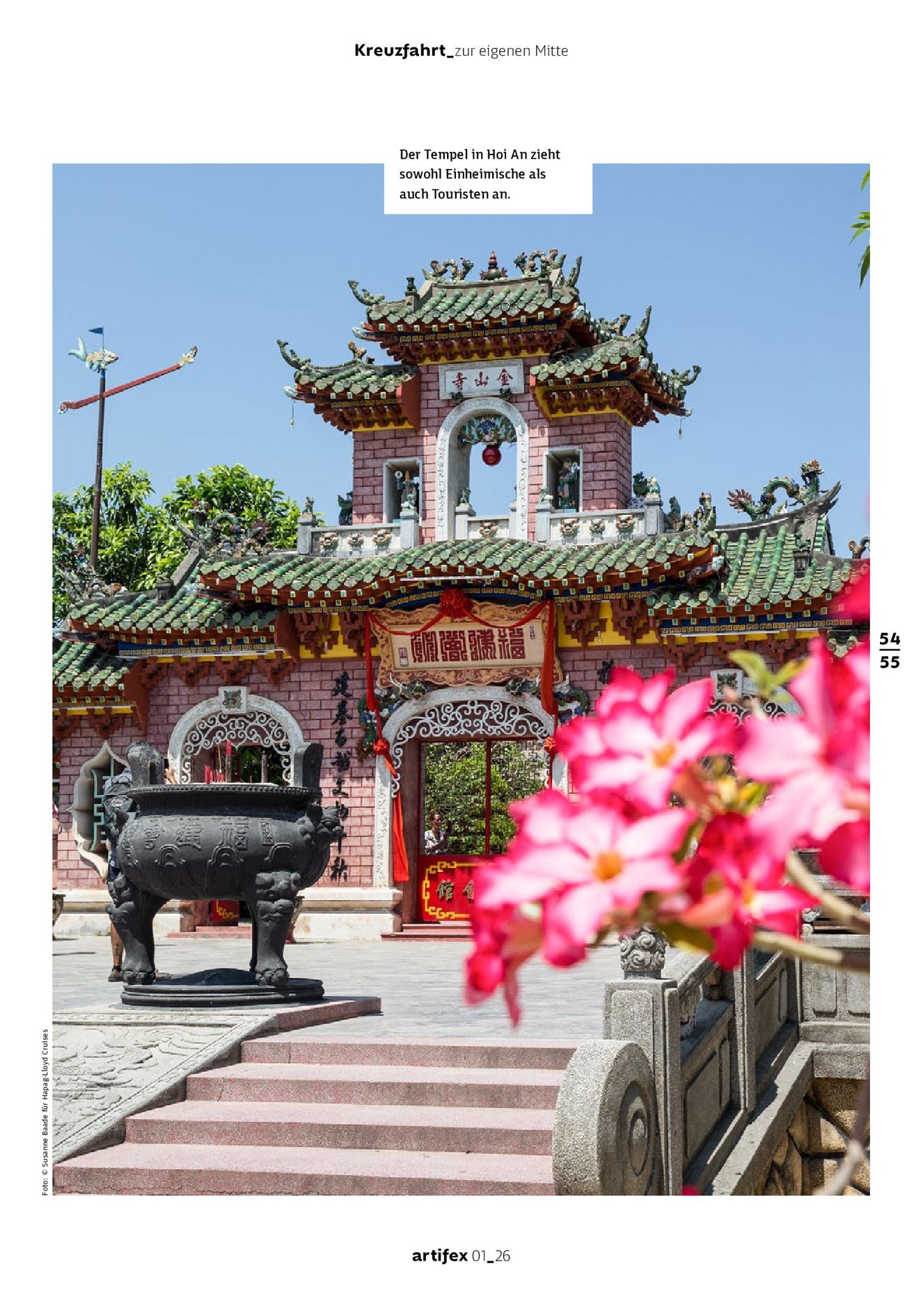 Verlagsanstalt Handwerk GmbH