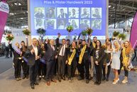 Miss&Mister-Wahl 2023 in Bildern