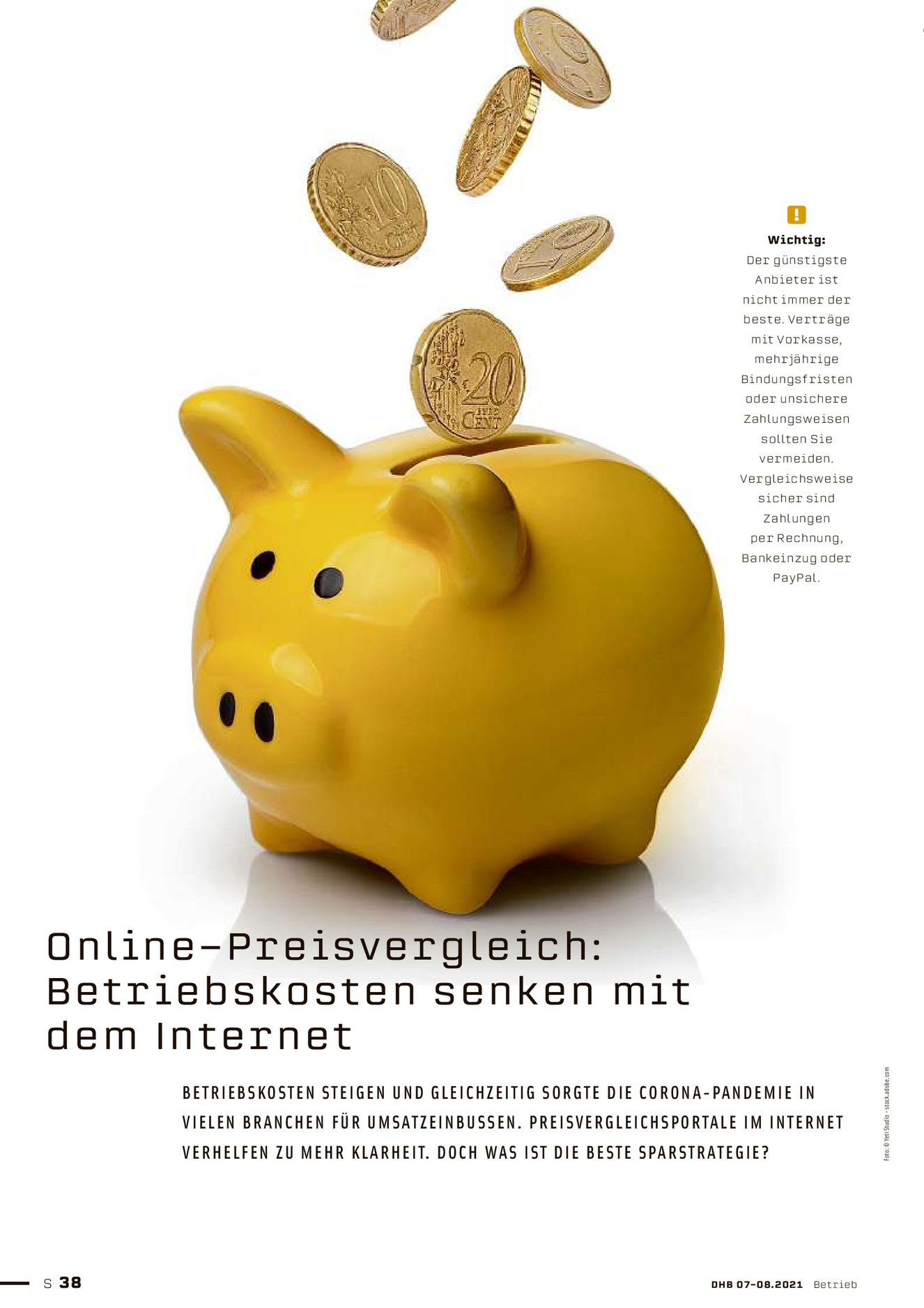 Verlagsanstalt Handwerk GmbH