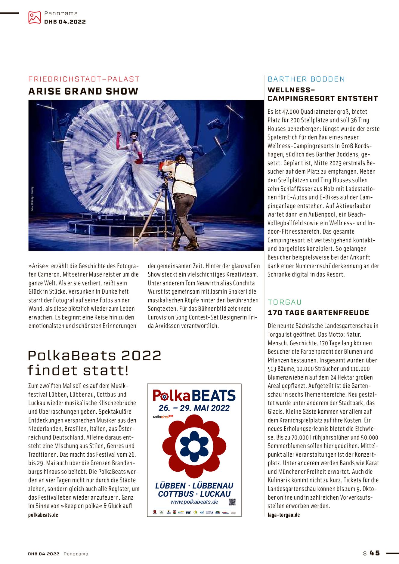 Verlagsanstalt Handwerk GmbH