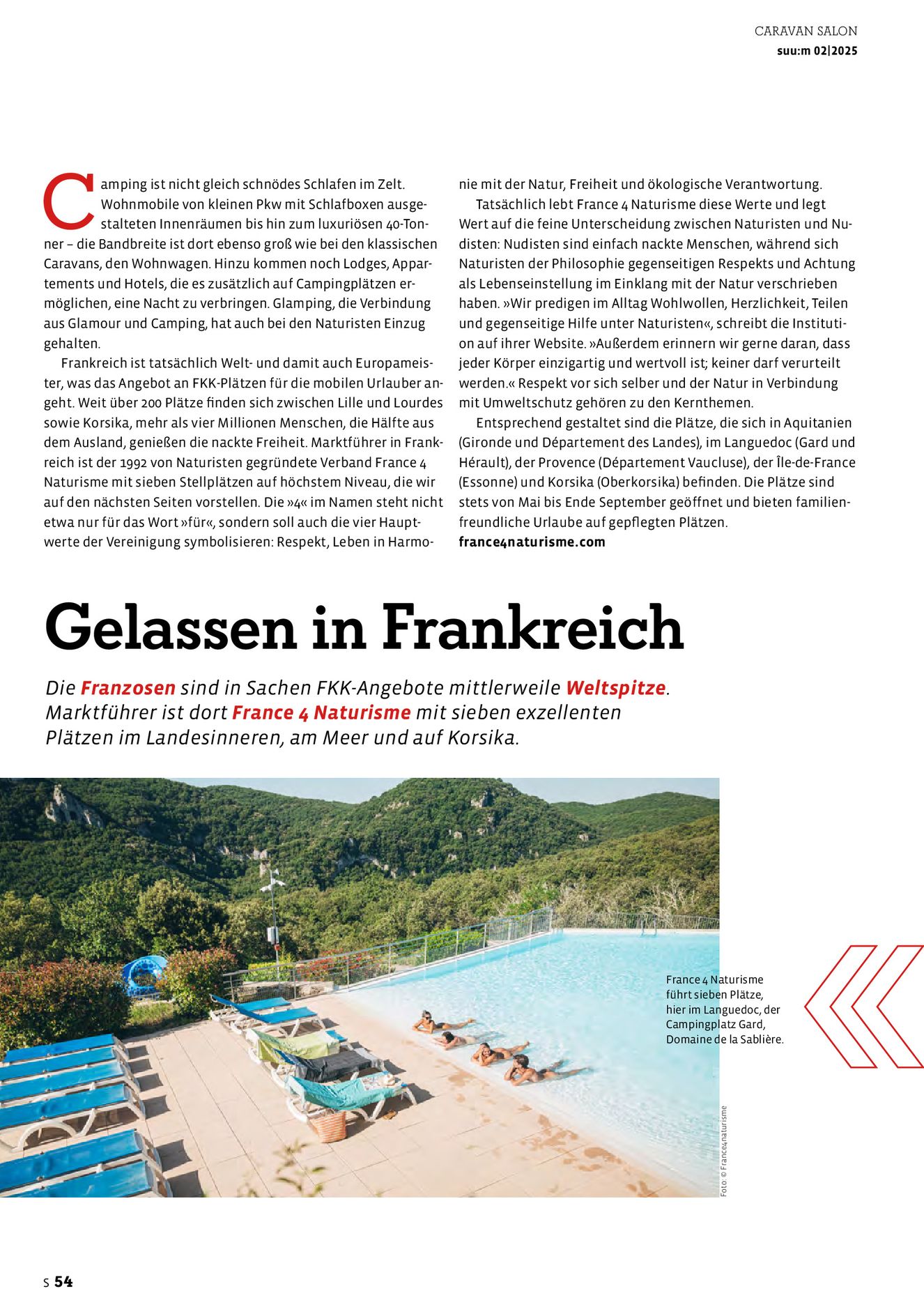 Verlagsanstalt Handwerk GmbH