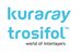 Foto: © Kuraray/Trosifol