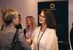 Foto: © Commerzbank AG