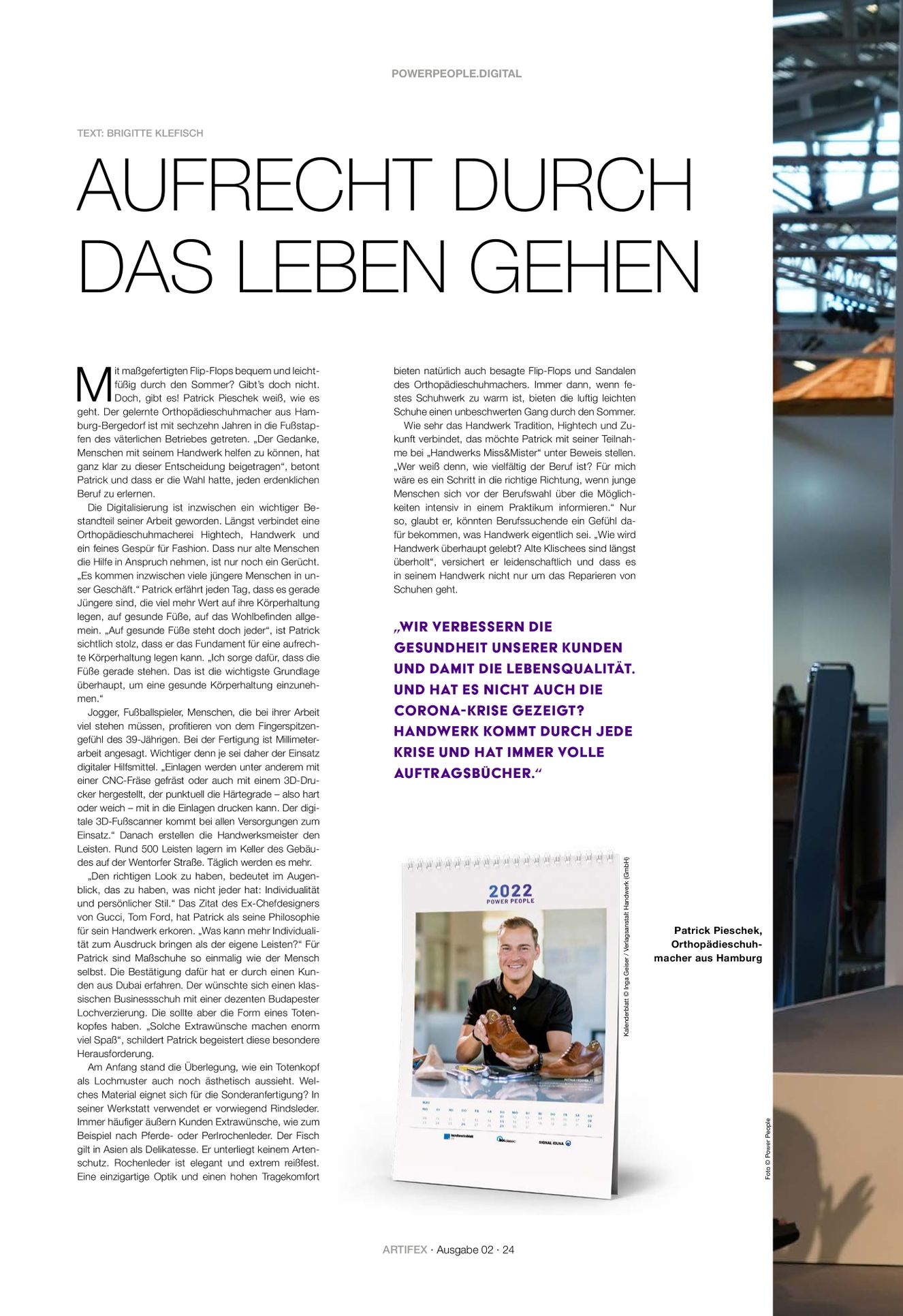 Verlagsanstalt Handwerk GmbH