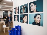 Preise für junge Gestalter im Handwerk