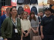 Klimaretter Award Handwerk: Die Preisverleihung auf der A+A