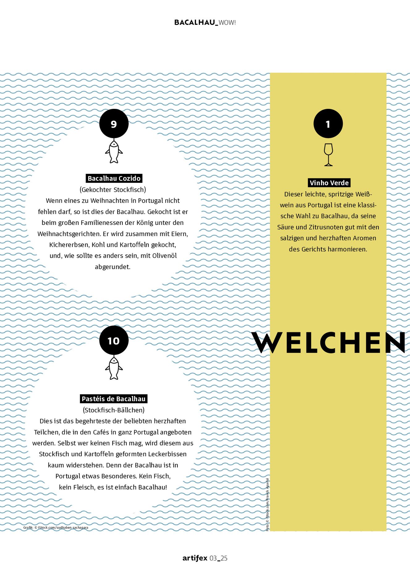 Verlagsanstalt Handwerk GmbH