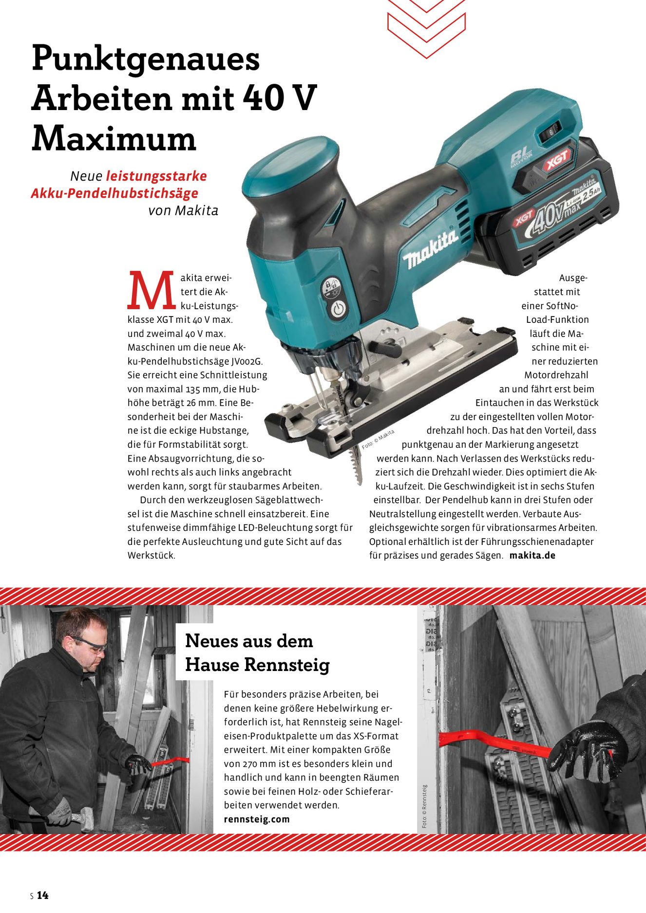 Verlagsanstalt Handwerk GmbH